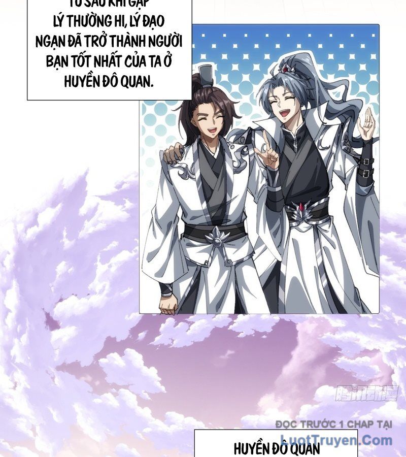 page_76