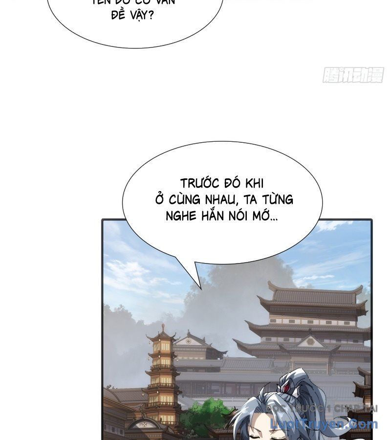 page_86