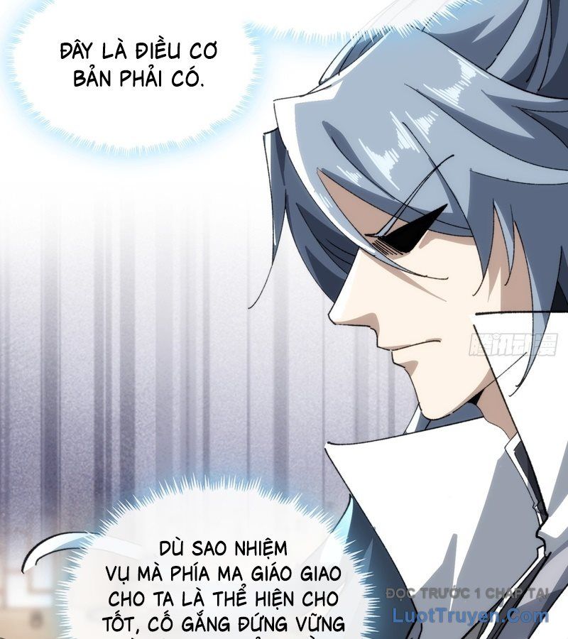 page_88