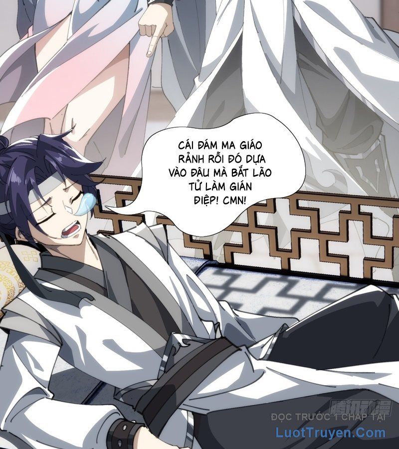 page_90