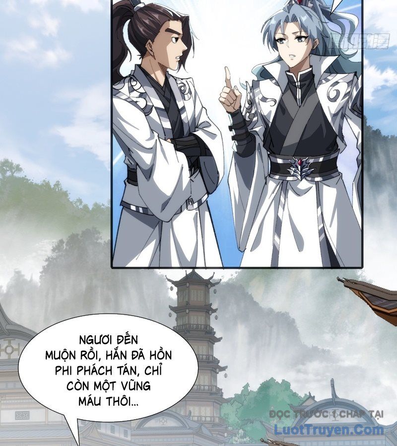 page_92