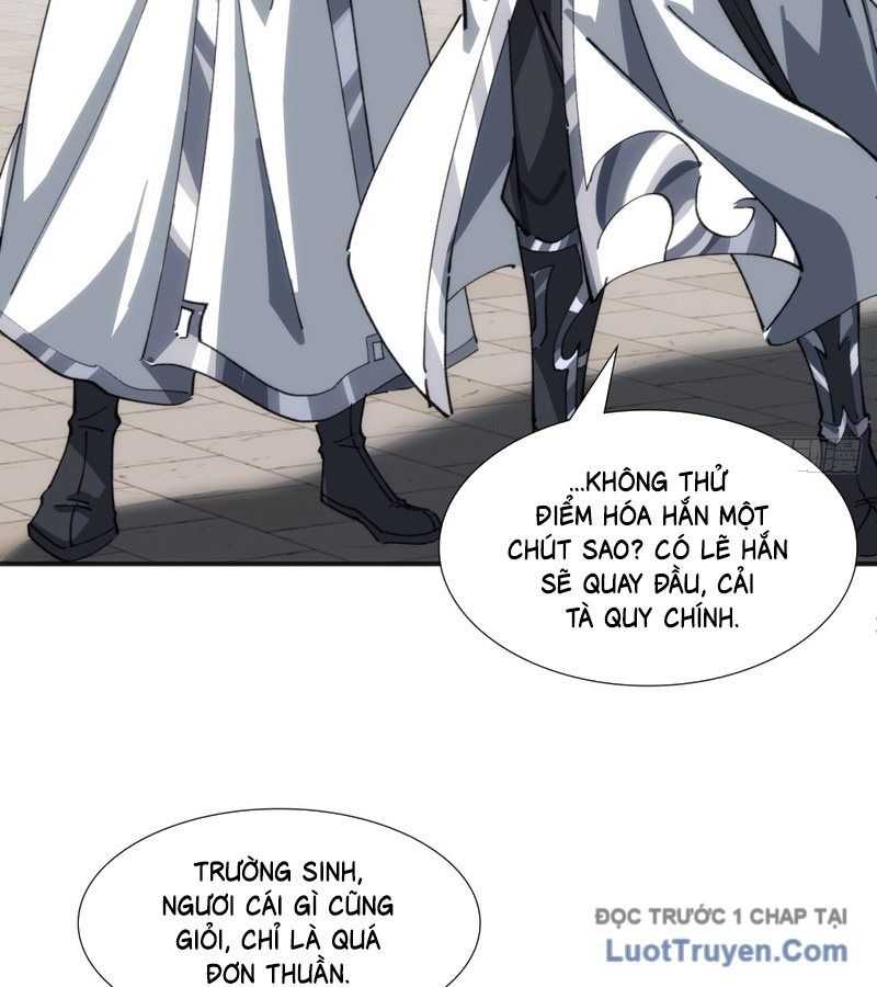 page_94