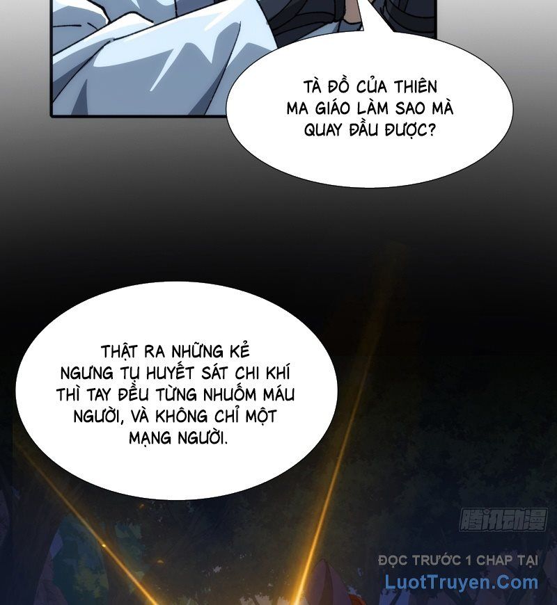 page_96