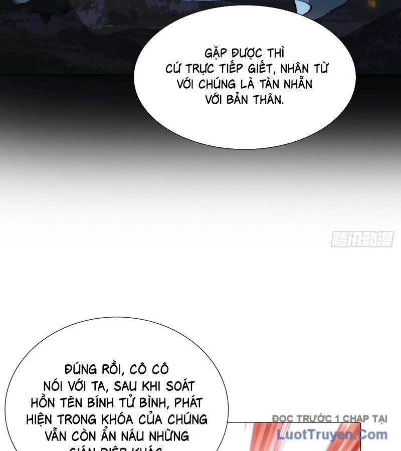 page_99
