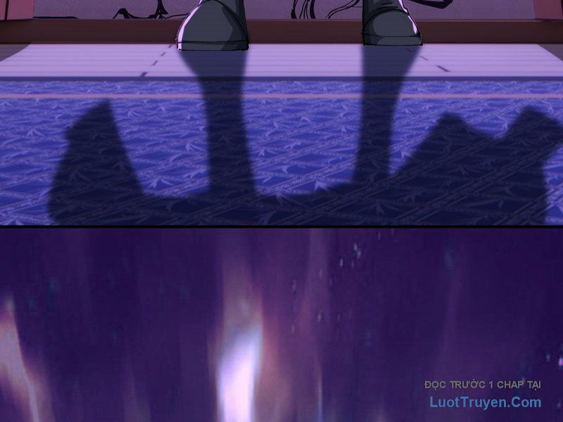 page_104