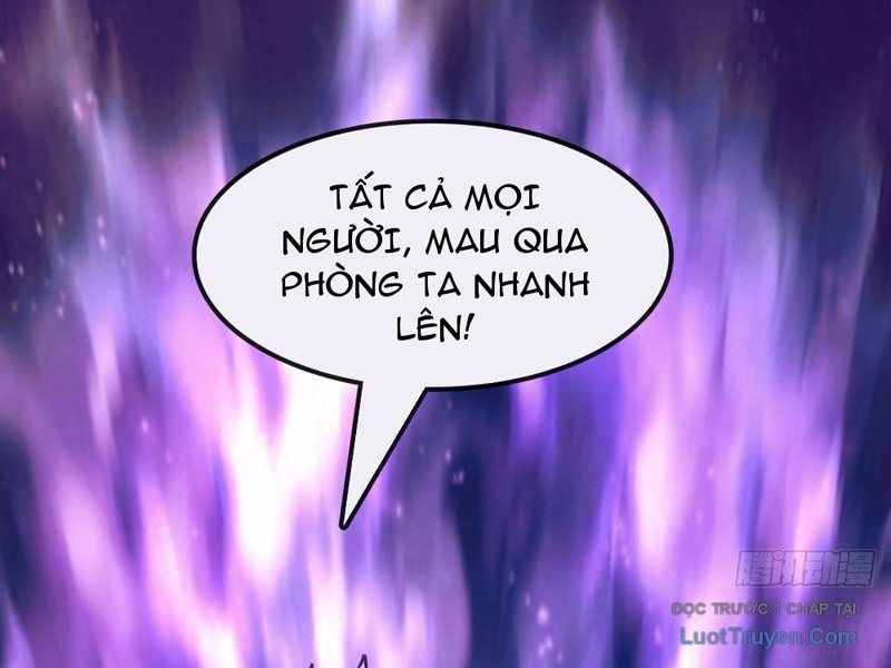 page_105