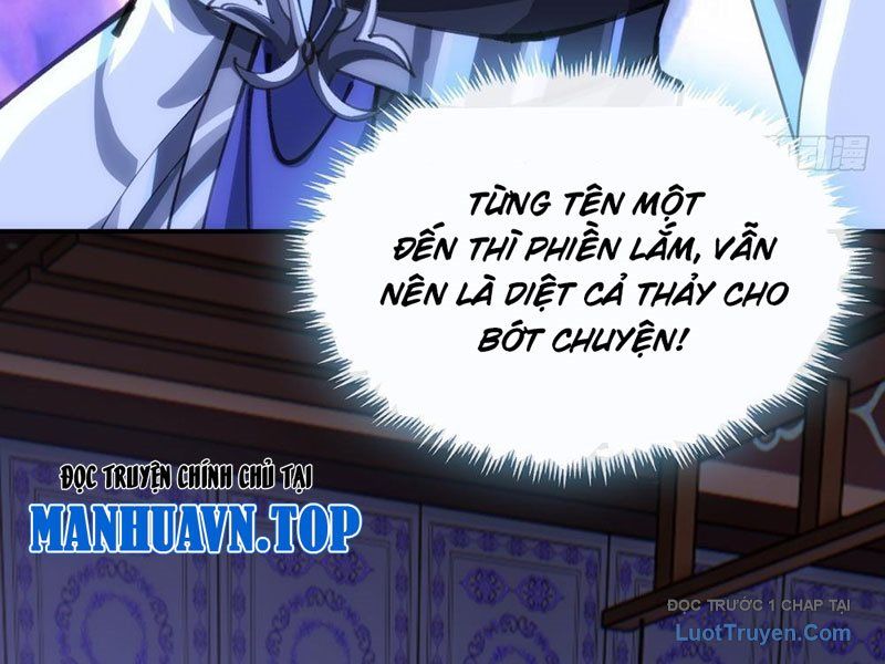 page_108
