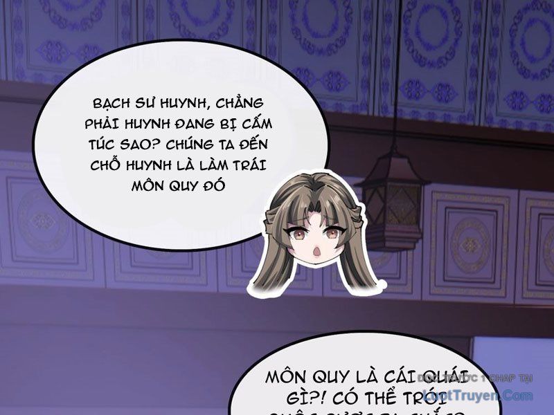 page_109