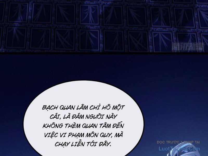 page_115