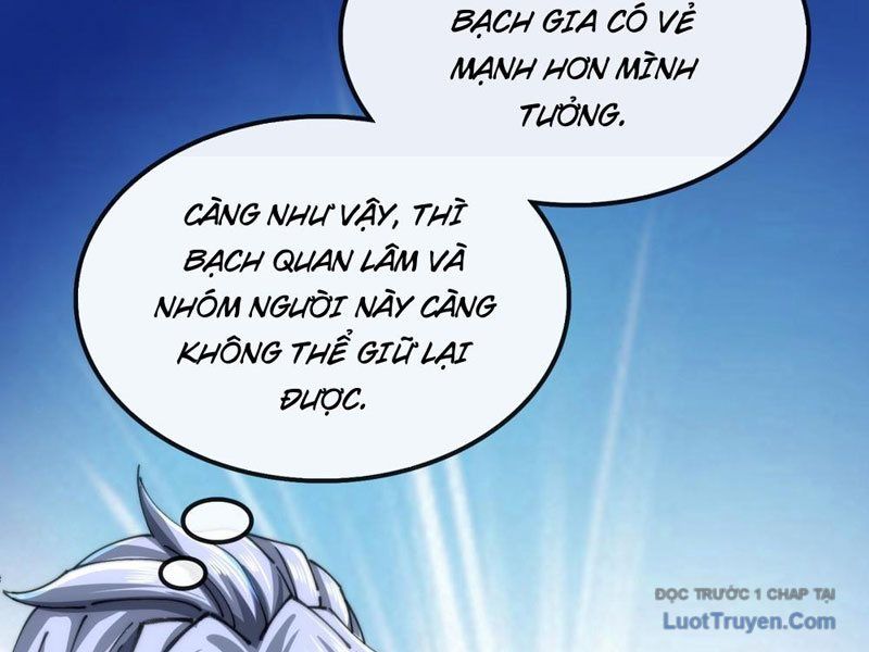 page_118