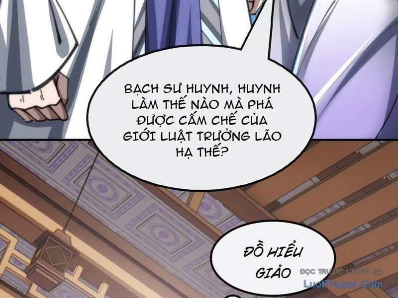 page_121