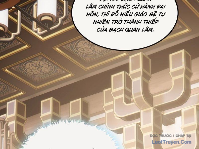page_125