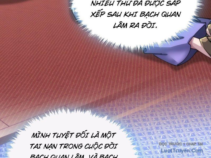 page_129