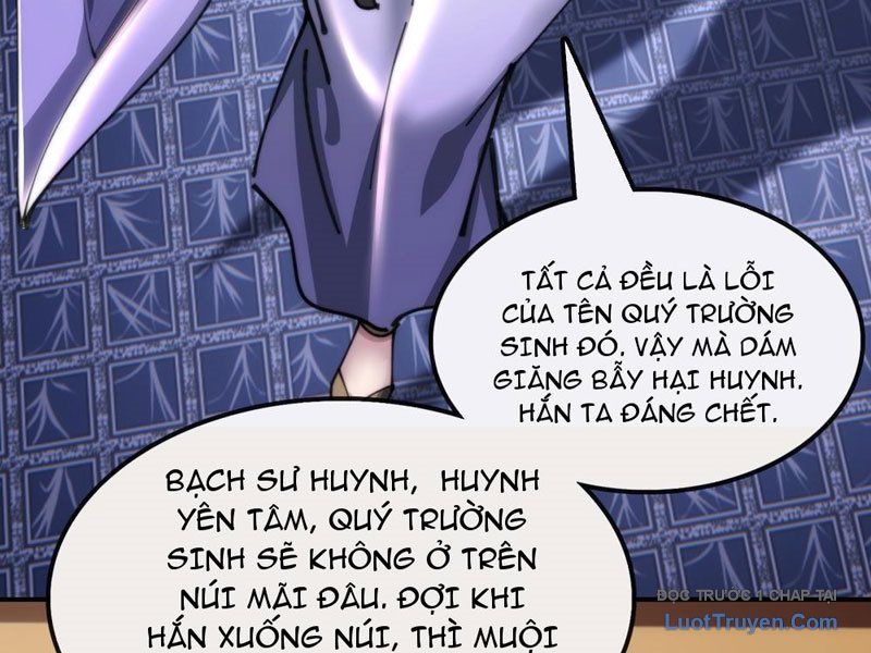page_133