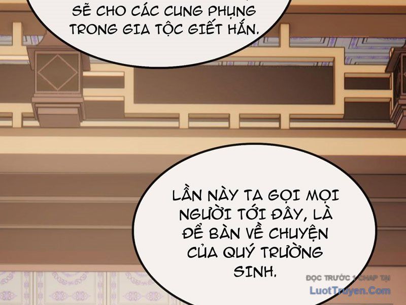 page_134
