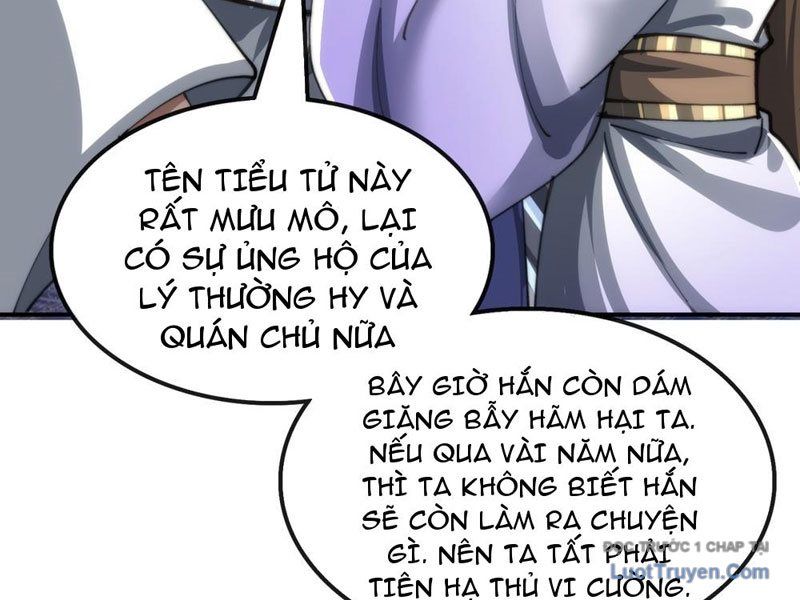 page_137