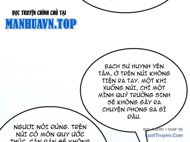 page_138