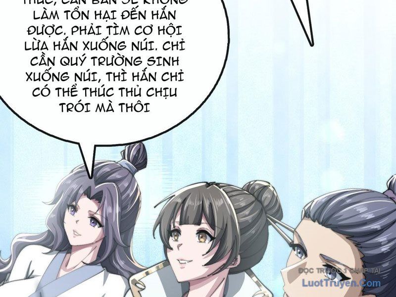 page_139