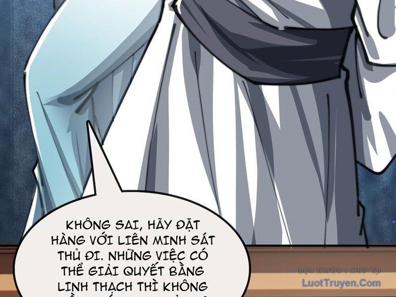 page_141