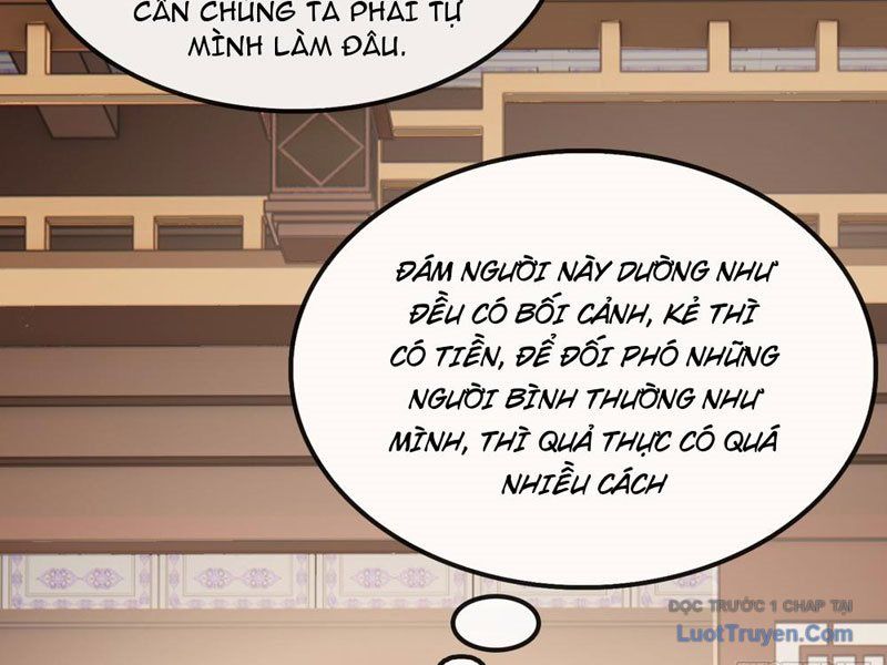 page_142