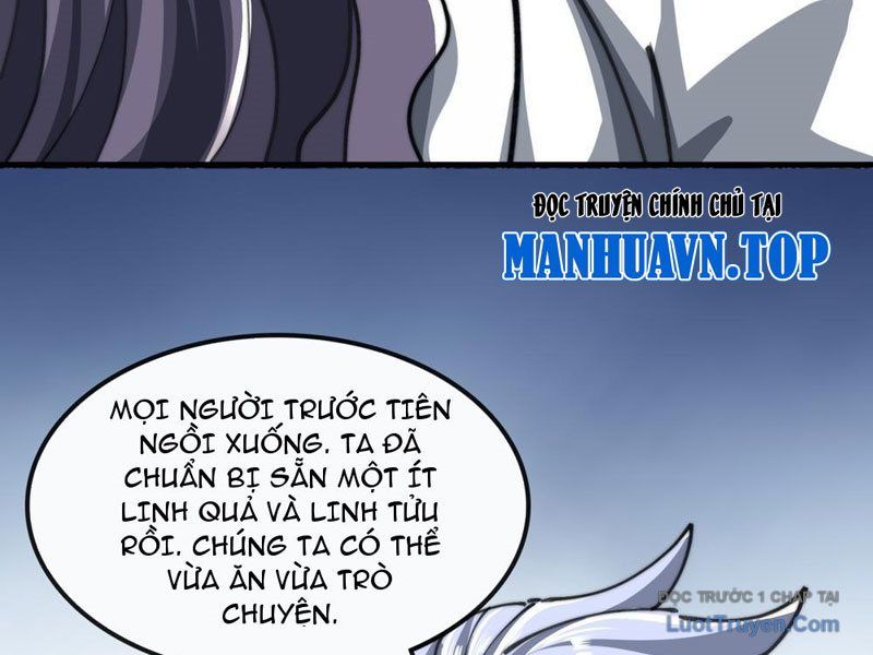 page_146
