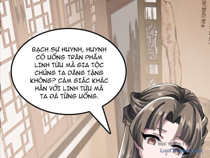 page_161