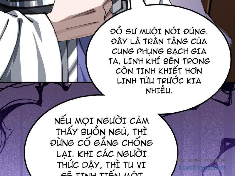 page_164