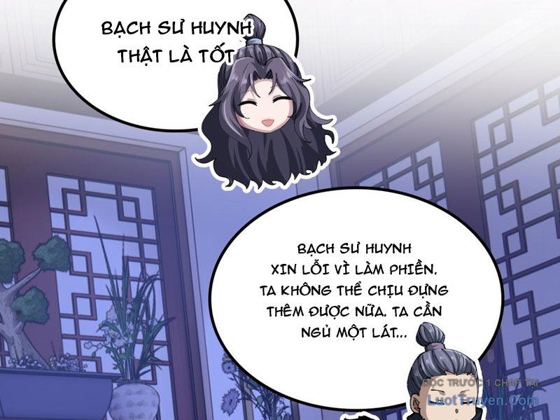 page_166