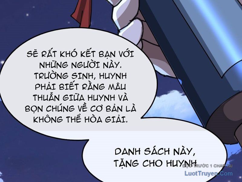 page_37