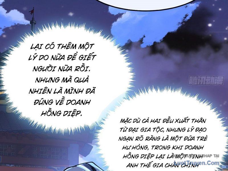 page_38