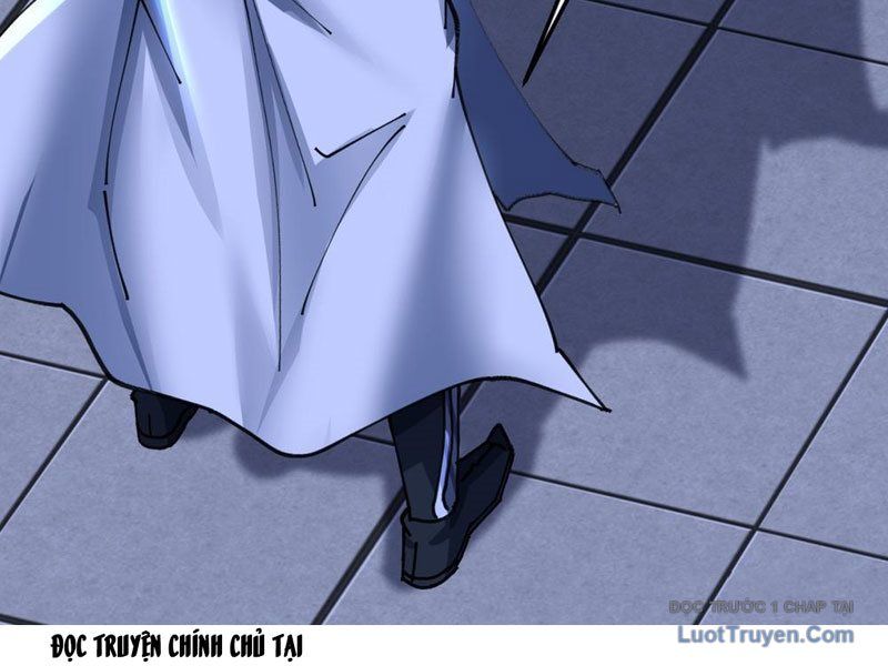page_45