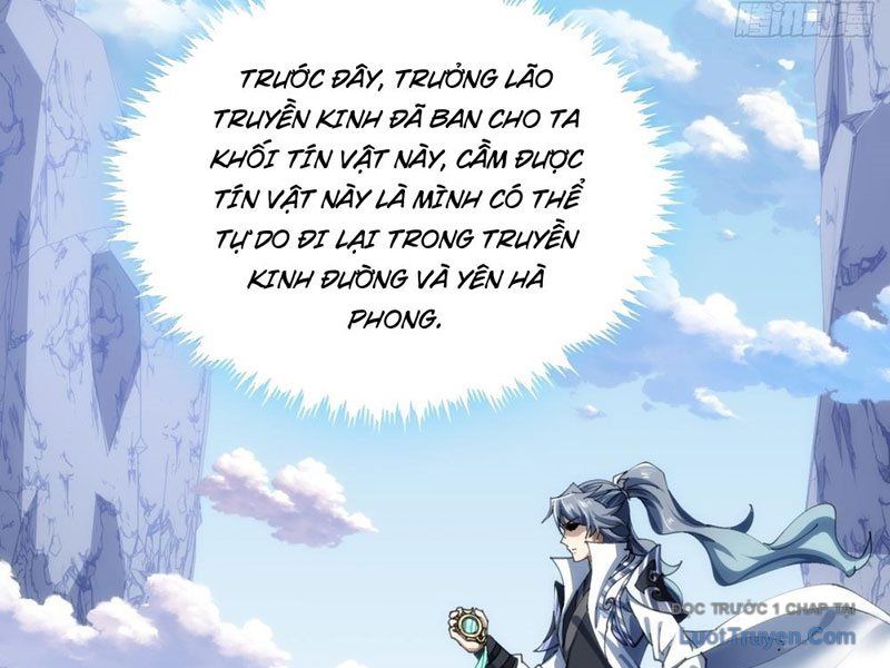 page_53