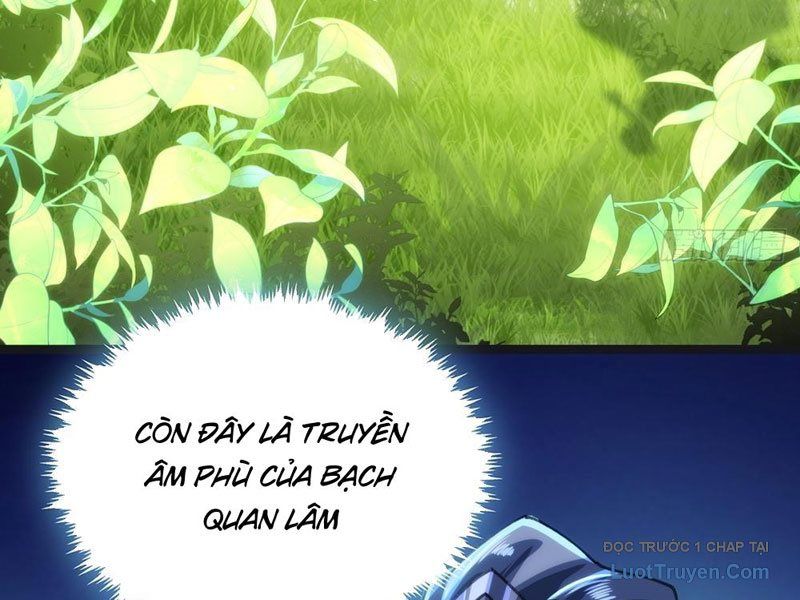 page_55