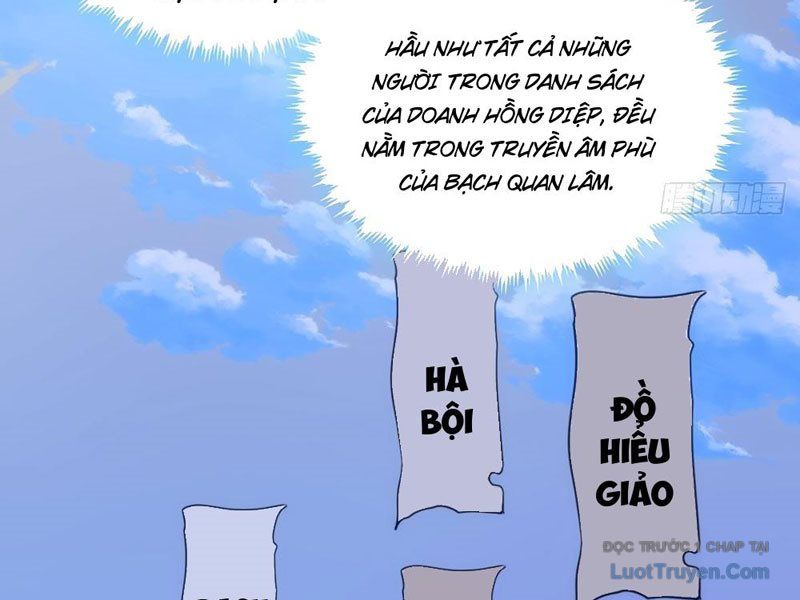 page_63
