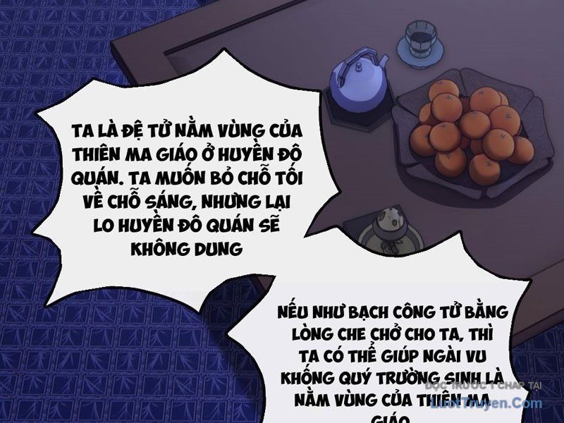 page_75