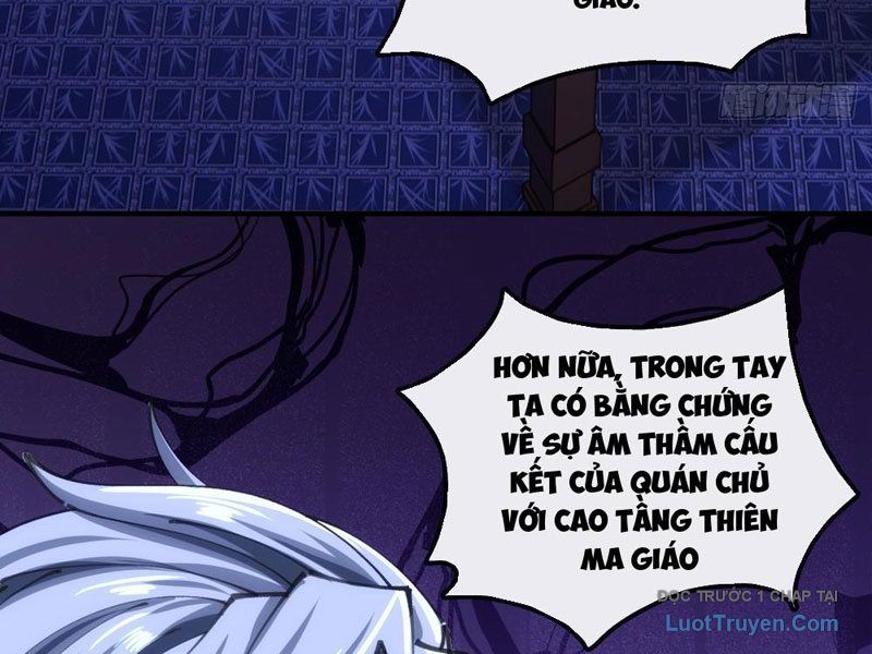 page_76