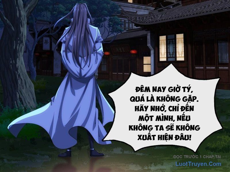 page_80