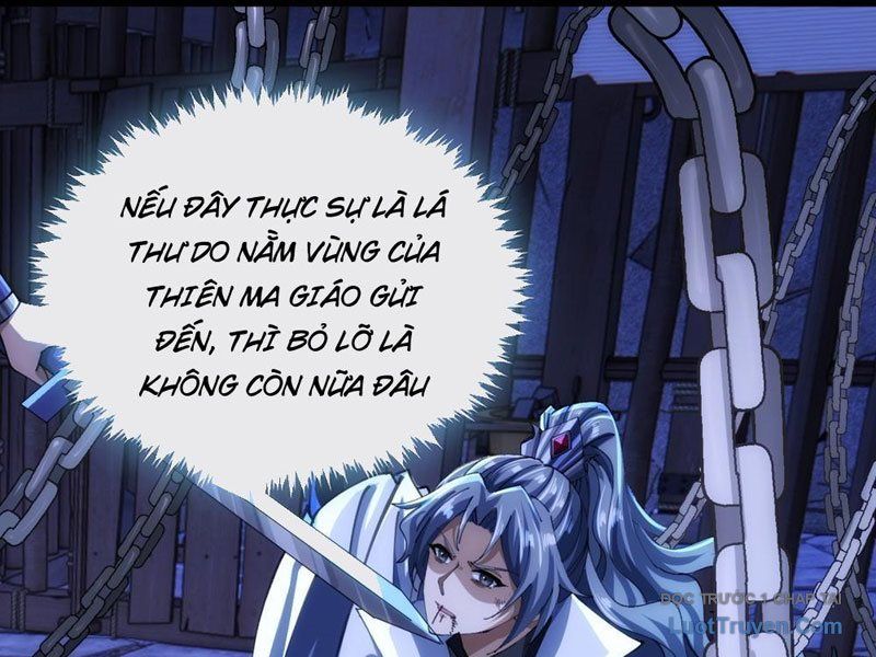 page_94