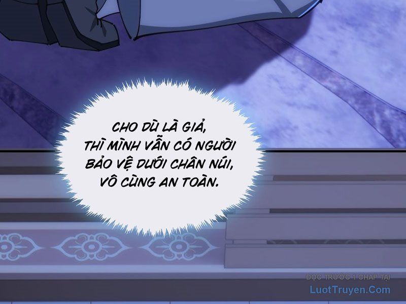 page_97
