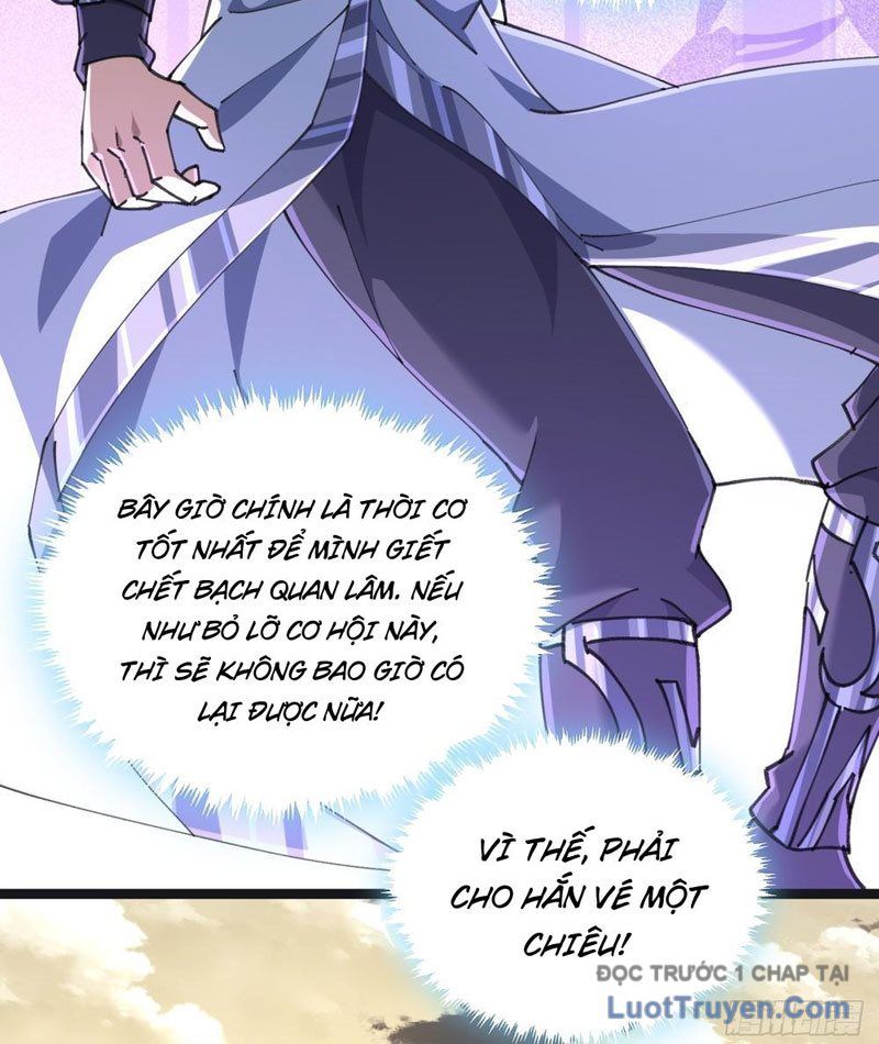 page_23