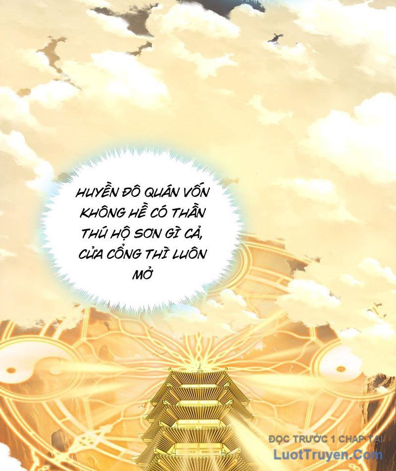 page_24
