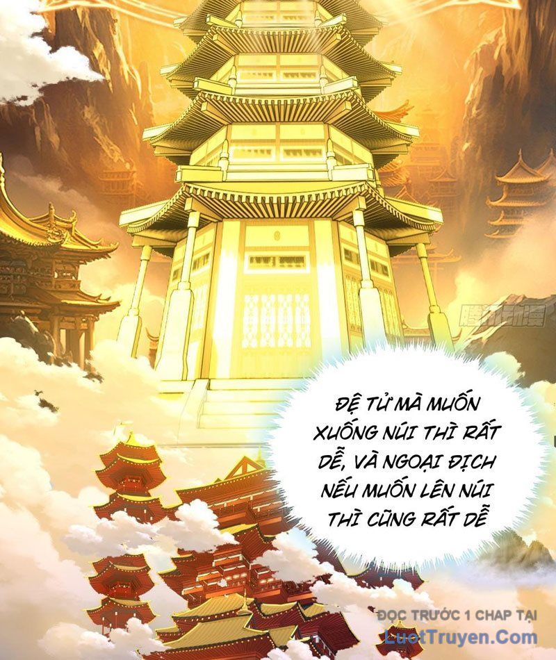 page_25