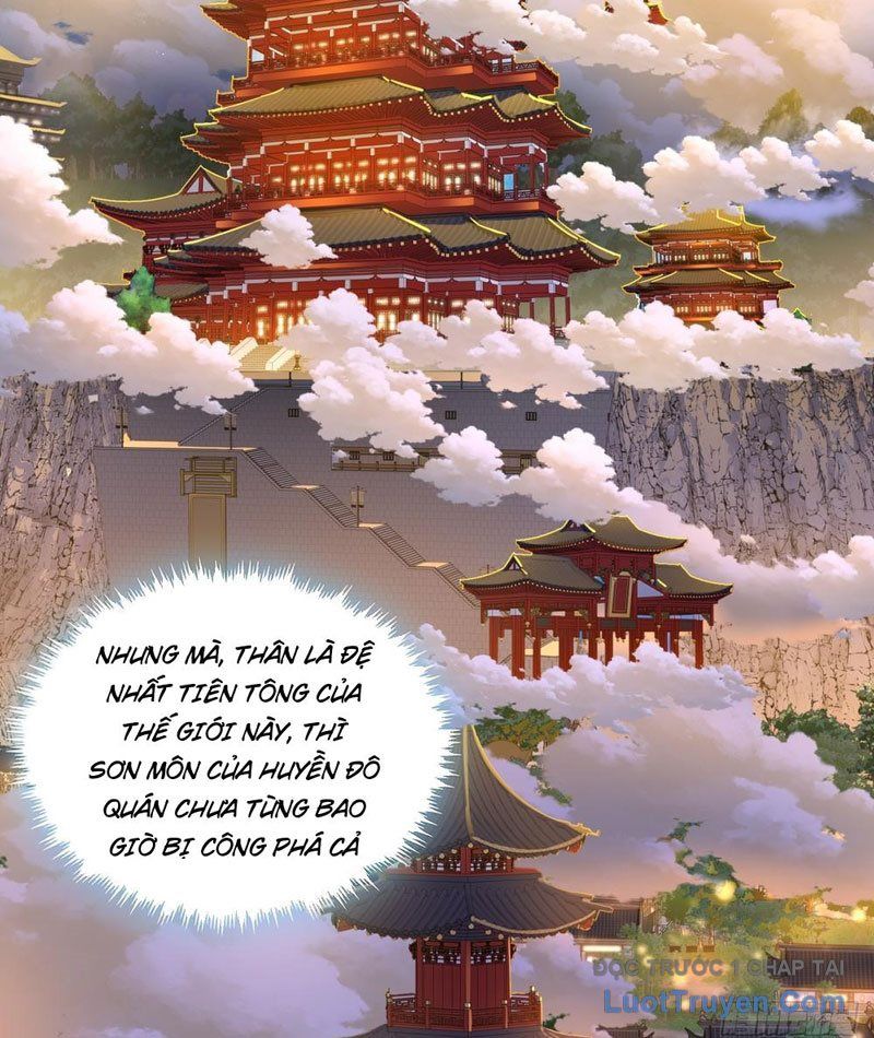page_26