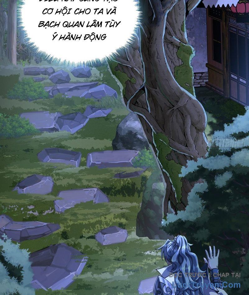 page_28