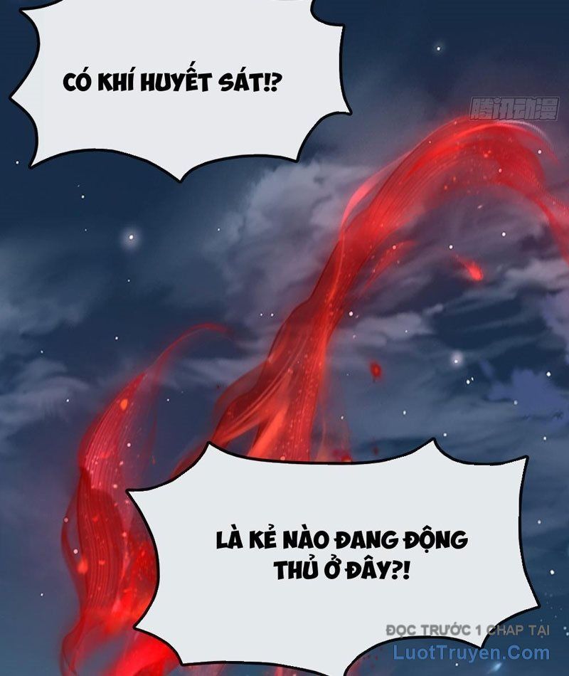 page_51