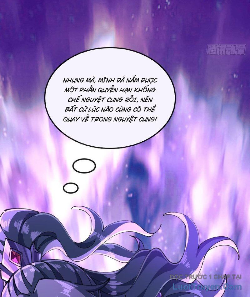 page_54