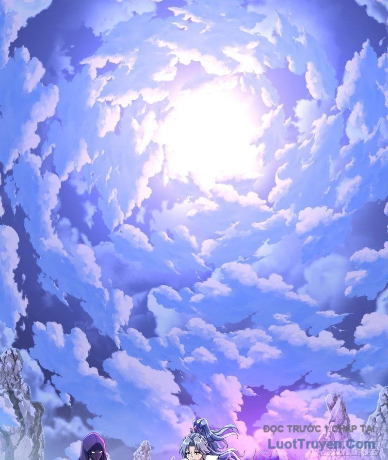 page_64
