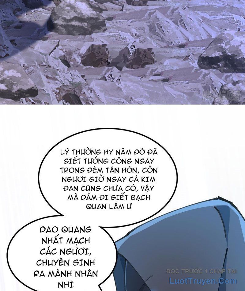 page_72