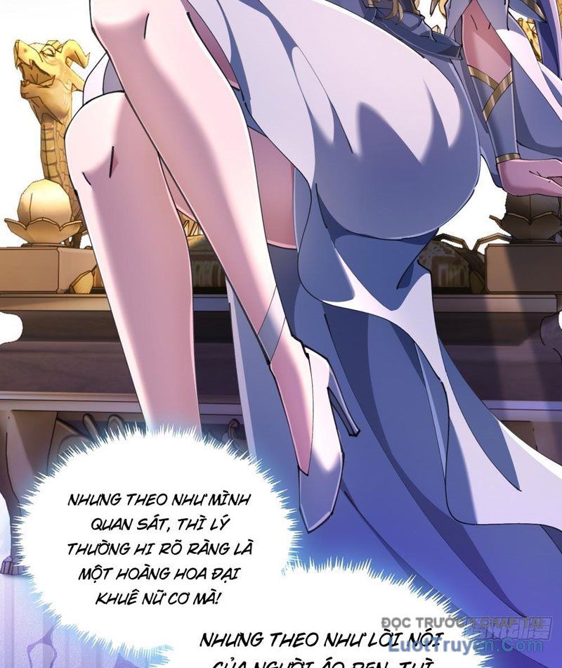 page_77