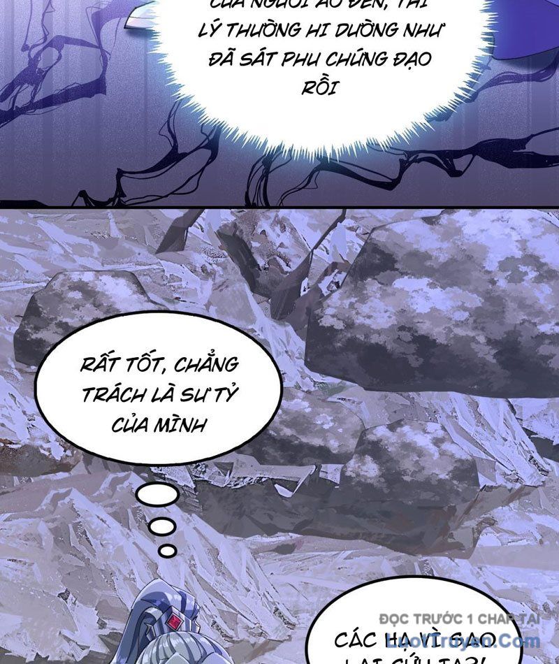 page_78